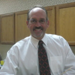 Dr. David L Donnell, DDS