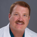 Dr. James W Horton