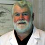 Dr. Robert Edward Hughes, DDS - Woburn, MA - Dentistry