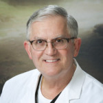 Dr. Randall Paris Prince - Dyersburg, TN - Dentistry