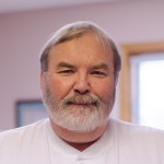 Dr. Richard L Pate, DDS - Cleveland, TN - Dentistry