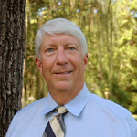 Dr. John W Lamons, DDS - Greeneville, TN - Dentistry