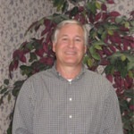 Dr. Larry Gene Welch, DDS - Signal Mountain, TN - Dentistry