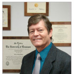 Ronald A Lewis, DDS General Dentistry