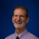 Dr. Scott Alan Samuelson, DDS - Austin, TX - Dentistry