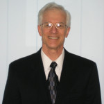 Dr. Henry M Rosenberg - Manchester, CT - Dentistry