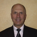 Dr. Richard A Wiseman, DDS - Santa Rosa, CA - Dentistry