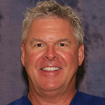 Dr. Kevin K Oneill, DDS