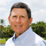Lee Michael Friedel