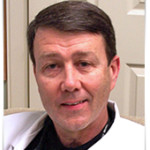 Dr. David Lafayette Rice, DDS - Laurel, MS - Dentistry
