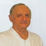 Dr. Gil David Boisoneau, DDS