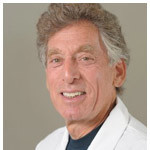 Dr. Jack Merrill Levine - New Haven, CT - Dentistry
