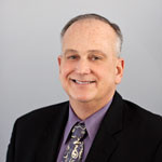 Joseph Jerry Gargano