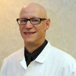 Dr. Jeffrey W Tepper, DDS - UNIONVILLE, CT - Dentistry