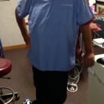 Dr. Steven G Reiss - Brookfield, CT - Dentistry