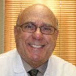 Dr. Nicholas J Borrello