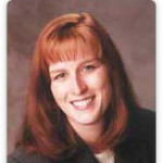 Dr. Jacqueline L Subka, DDS - Thousand Oaks, CA - Dentistry