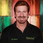 Robert A Adami