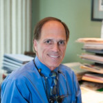 Dr. Dennis L Andersen, DDS - Loveland, CO - Dentistry