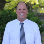 Donald John Wurtzel