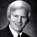 Dr. John T Michaels, DDS - Norwood, MA - Dentistry