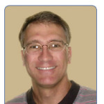 Dr. Todd K Rowe, DDS - Leominster, MA - Dentistry