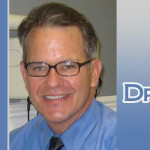 Dr. Dennis Dhondt, DDS - Fraser, MI - Dentistry