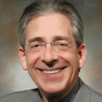 Dr. Ian Barwick, DDS - Dracut, MA - Dentistry