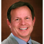 Dr. Jeffrey Martin Anderson DDS