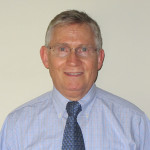 Dr. Gary J Clague, DDS - Troy, MI - Dentistry