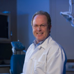 Dr. Dirk G Rennick - Corunna, MI - Dentistry