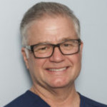 Dr. Emanuel Gottlieb, DDS - Beverly Hills, CA - Dentistry