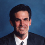Dr. George Richard Perri, DDS - Whittier, CA - Dentistry