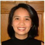 Dr. Geraldine Abrera Lim, DDS - Oakland, CA - Dentistry