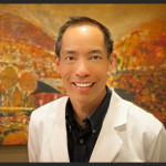 Dr. Steven M Chew, DDS - Pleasanton, CA - Dentistry