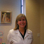 Dr. Laurie E Shepherd, DDS - Oakland, CA - Dentistry