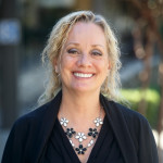 Dr. Christina Potter Mason, DDS - Clayton, CA - Dentistry