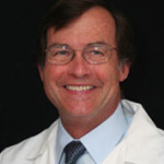 Dr. Daniel L Burkhead, DDS