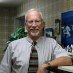 Dr. Richard M Cohrs - Covina, CA - Dentistry