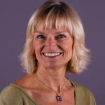 Dr. Anne E Becker, DDS - Oakland, CA - Dentistry