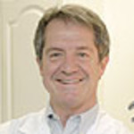 Dr. Richard Hugh Tabor, DDS - Alameda, CA - Dentistry