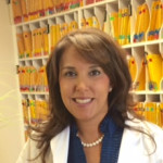 Dr. Nazanin Ezzati, DDS - Tarzana, CA - Dentistry