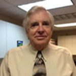 Dr. John Edwin Rathbun - CONCORD, CA - Dentistry