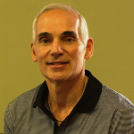Dr. Richard Michael Farina, DDS - Rochester, NH - Dentistry