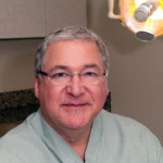 Dr. Glenn S Ritter, DDS - Westwood, NJ - Dentistry