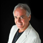 Riccobene Associates Family Dentistry in Charlotte, NC