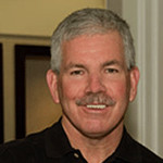 Dr. Darryl Alan Warren - New Bern, NC - Dentistry