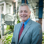 Steven R Bengtson