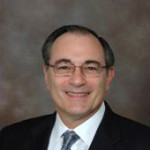 Dr. Lawrence Steven Lizzack, DDS - FAIR LAWN, NJ - Dentistry