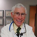 Dr. Jan Charles Gabus, DDS - Palo Alto, CA - Dentistry